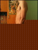Click image for larger version

Name:	me 003.jpg
Views:	258
Size:	66.9 KB
ID:	15930531