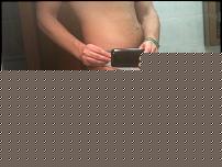 Click image for larger version

Name:	IMG_3548.jpg
Views:	73
Size:	260.6 KB
ID:	15930593