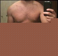Click image for larger version

Name:	IMG_3522.JPG
Views:	71
Size:	671.9 KB
ID:	15930596