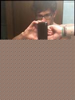 Click image for larger version

Name:	IMG_3551.jpg
Views:	79
Size:	145.1 KB
ID:	15930603