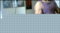 Click image for larger version

Name:	braccio.jpg
Views:	158
Size:	21.4 KB
ID:	15930611