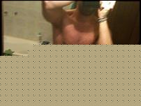 Click image for larger version

Name:	IMG_3738.jpg
Views:	99
Size:	261.4 KB
ID:	15930617