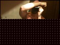 Click image for larger version

Name:	IMG_3740.jpg
Views:	87
Size:	264.8 KB
ID:	15930618