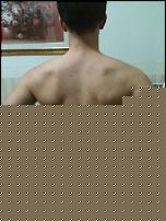 Click image for larger version

Name:	IMG_3743.jpg
Views:	92
Size:	154.0 KB
ID:	15930619