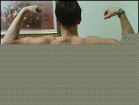 Click image for larger version

Name:	IMG_3745.jpg
Views:	103
Size:	312.8 KB
ID:	15930621