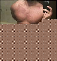 Click image for larger version

Name:	IMG_3705.jpg
Views:	89
Size:	193.0 KB
ID:	15930623