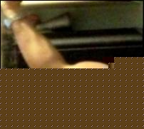 Click image for larger version

Name:	SNC002077.jpg
Views:	120
Size:	21.1 KB
ID:	15930647