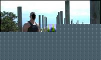 Click image for larger version

Name:	DSCN211755.JPG
Views:	165
Size:	49.0 KB
ID:	15930649