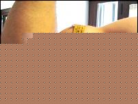 Click image for larger version

Name:	SNC00267.jpg
Views:	156
Size:	76.1 KB
ID:	15930672