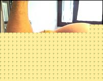 Click image for larger version

Name:	SNC00270.jpg
Views:	131
Size:	56.4 KB
ID:	15930673