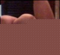 Click image for larger version

Name:	SNC00173.jpg
Views:	163
Size:	22.0 KB
ID:	15930692