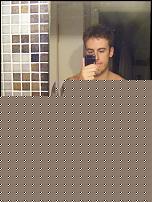 Click image for larger version

Name:	dscf4227h.jpg
Views:	237
Size:	266.8 KB
ID:	15930779