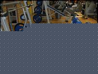 Click image for larger version

Name:	DSCN3589.jpg
Views:	82
Size:	276.4 KB
ID:	15931032