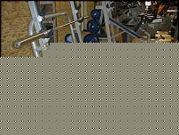 Click image for larger version

Name:	DSCN3591.jpg
Views:	100
Size:	305.4 KB
ID:	15931033
