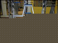 Click image for larger version

Name:	DSCN3595.jpg
Views:	91
Size:	284.0 KB
ID:	15931037