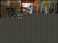 Click image for larger version

Name:	DSCN3596.jpg
Views:	86
Size:	243.8 KB
ID:	15931038