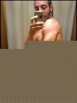 Click image for larger version

Name:	2vdrwcy.jpg
Views:	525
Size:	20.1 KB
ID:	15931074