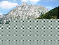 Click image for larger version

Name:	Puntato2.jpg
Views:	49
Size:	84.1 KB
ID:	15931113
