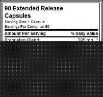 Click image for larger version

Name:	Lean_Xtreme_Ingredients.jpg
Views:	420
Size:	34.4 KB
ID:	15931203