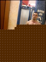 Click image for larger version

Name:	04072012710.jpg
Views:	221
Size:	127.8 KB
ID:	15931240
