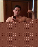 Click image for larger version

Name:	20120707_111019.jpg
Views:	64
Size:	52.5 KB
ID:	15931324