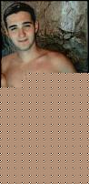 Click image for larger version

Name:	img005.jpg
Views:	65
Size:	10.1 KB
ID:	15931326