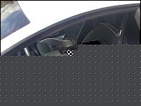 Click image for larger version

Name:	llllll.jpg
Views:	382
Size:	117.2 KB
ID:	15931335