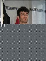Click image for larger version

Name:	IMG_0084.jpg
Views:	958
Size:	164.0 KB
ID:	15931414