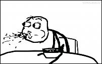 276162_Papel-de-Parede-Meme-Cereal-Guy-Cuspindo_1280x800.jpg