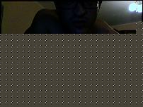 Click image for larger version

Name:	Snapshot_20120716.JPG
Views:	533
Size:	52.8 KB
ID:	15931505