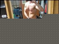 Click image for larger version

Name:	2012-07-17 15.29.31.jpg
Views:	92
Size:	238.7 KB
ID:	15931511