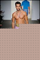 Click image for larger version

Name:	tumblr_lre77aSmPT1qimboko1_r1_500 (1).jpg
Views:	1423
Size:	101.2 KB
ID:	15931525
