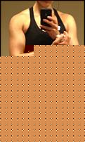 Click image for larger version

Name:	ImageUploadedByTapatalk1342719863.153358.jpg
Views:	86
Size:	41.9 KB
ID:	15931563