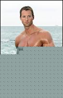 Click image for larger version

Name:	MatusValent52.jpg
Views:	280
Size:	201.2 KB
ID:	15931620