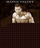 Click image for larger version

Name:	Matus-Valenta.jpg
Views:	1490
Size:	429.3 KB
ID:	15931623