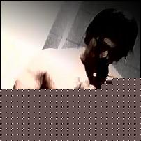 Click image for larger version

Name:	dddd.jpg
Views:	205
Size:	13.4 KB
ID:	15931642