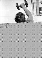 Click image for larger version

Name:	ALZATE VERTICALI.jpg
Views:	264
Size:	69.7 KB
ID:	15931693