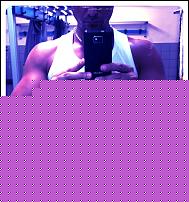 Click image for larger version

Name:	aviary_1342888903591.jpg
Views:	509
Size:	212.9 KB
ID:	15931720