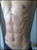 Click image for larger version

Name:	230720121085.jpg
Views:	275
Size:	107.1 KB
ID:	15931721