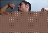 Click image for larger version

Name:	foto(2).JPG
Views:	120
Size:	29.7 KB
ID:	15931868