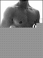 Click image for larger version

Name:	foto(3).JPG
Views:	126
Size:	74.4 KB
ID:	15931869