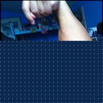 Click image for larger version

Name:	foto(4).JPG
Views:	410
Size:	82.1 KB
ID:	15931894