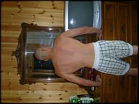 Click image for larger version

Name:	S7001530.jpg
Views:	100
Size:	258.4 KB
ID:	15931941