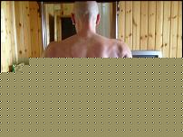 Click image for larger version

Name:	S7001534.jpg
Views:	130
Size:	231.7 KB
ID:	15931942