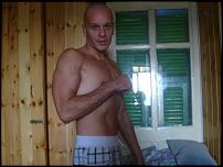 Click image for larger version

Name:	S7001536.jpg
Views:	139
Size:	215.1 KB
ID:	15931943