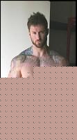 Click image for larger version

Name:	375862_273228576049044_1837441782_n.jpg
Views:	3020
Size:	28.0 KB
ID:	15931951