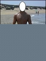 Click image for larger version

Name:	SAM_5691.JPG
Views:	304
Size:	589.4 KB
ID:	15931957
