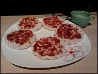 Click image for larger version

Name:	2012-08-02 11.04.20.jpg
Views:	91
Size:	231.1 KB
ID:	15932030