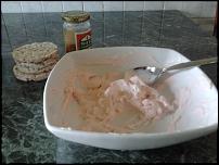 Click image for larger version

Name:	2012-08-02 09.10.45.jpg
Views:	103
Size:	217.4 KB
ID:	15932031