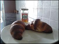 Click image for larger version

Name:	2012-08-02 06.55.19.jpg
Views:	101
Size:	212.6 KB
ID:	15932032